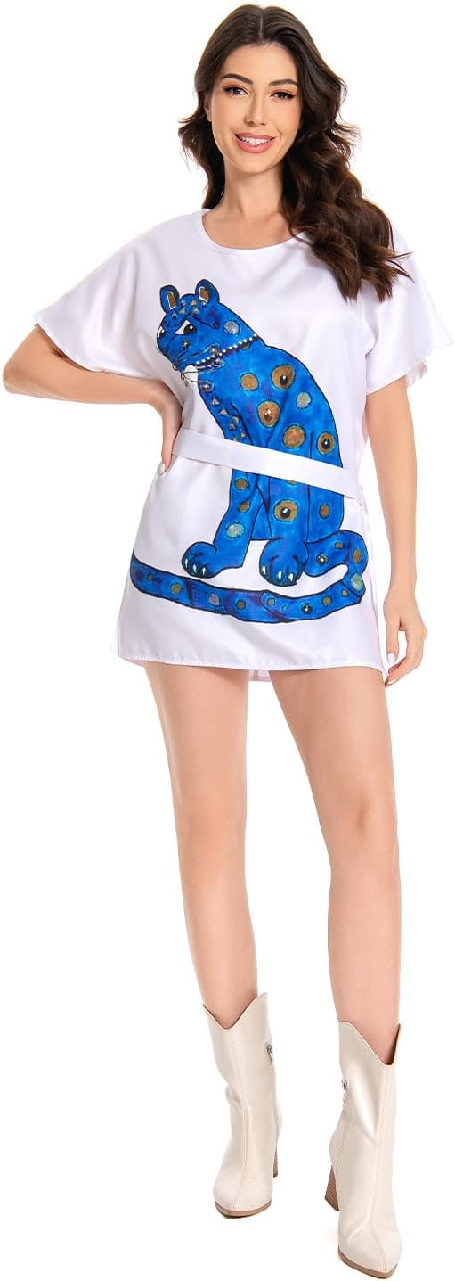 Agnetha Fältskong Costume de batteur des années Agnetha Fältskong Costume de batteur des années