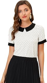 Décontracté Décontracté Femme (Lot de 1)