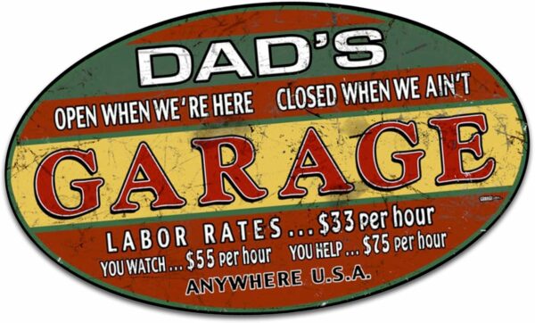 Finest-Folia Autocollant rétro vintage