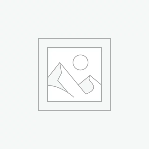 sample product image